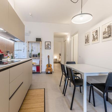 Al 32C Del Gianicolo Apartamento Roma Exterior foto